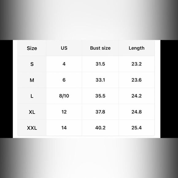 Color block two piece Shorts Set. Tank top, and drawstring elastic waist shorts. - Picture 6 of 9